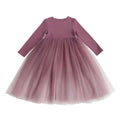 The Sugar Plum Sparkle Dress