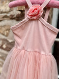 Sophia Dress