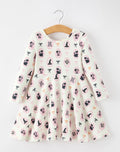 COMING SOON Hocus Pocus Dress