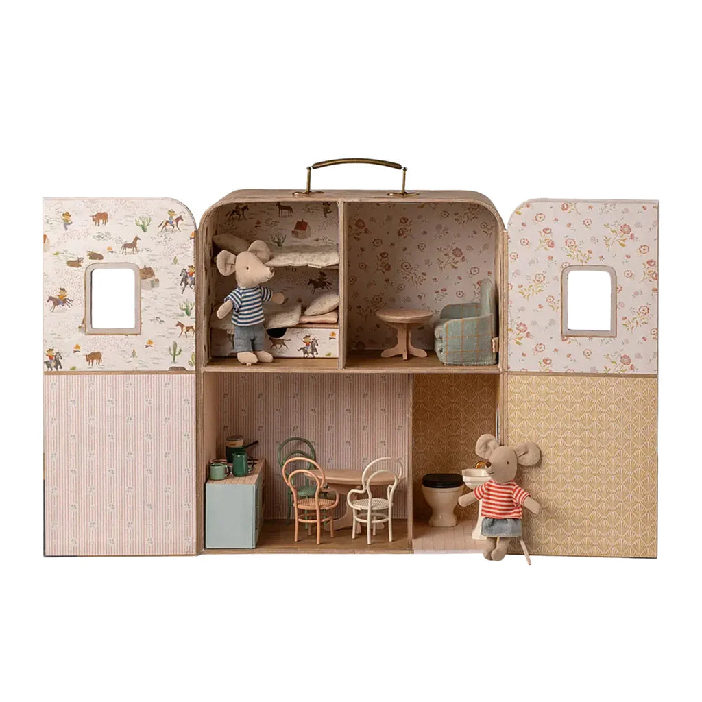 Maileg Suitcasa
