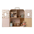 Maileg Suitcasa