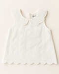 Mia Blouse
