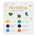 Mood Rings