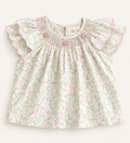 Lily Blouse