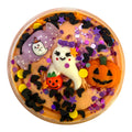 Little Munchkin GHOST