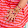 Fairy Tattoos