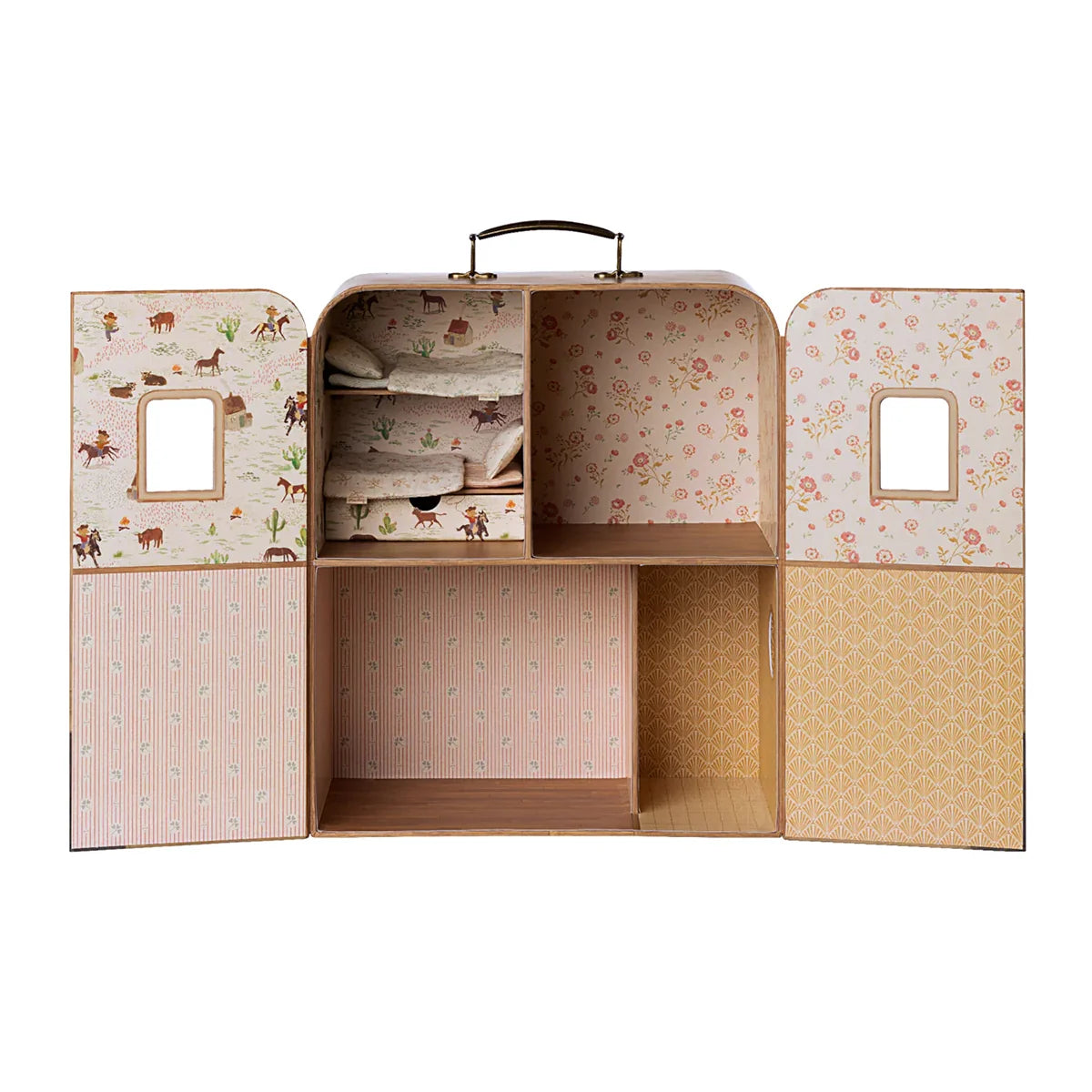 Maileg Suitcasa