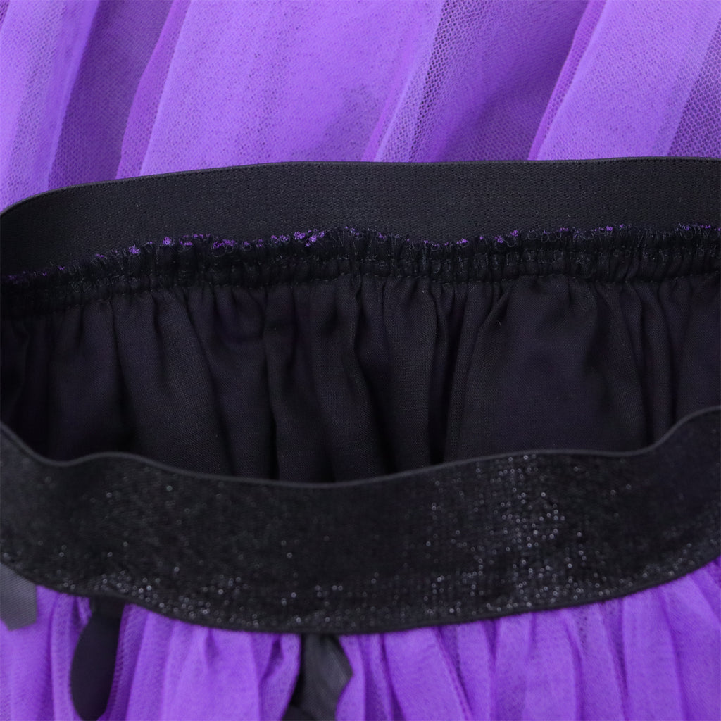Bat tutu