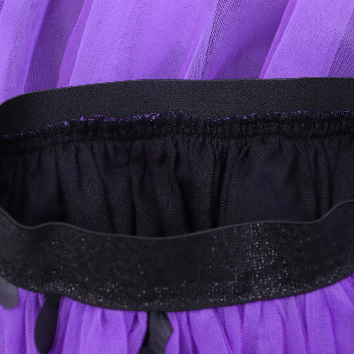 Bat tutu