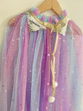Dream cape