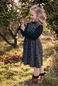 Margot two piece