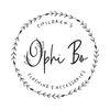 Ophi Bo - Home