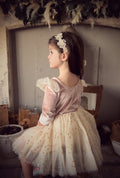 Lilibett Dress