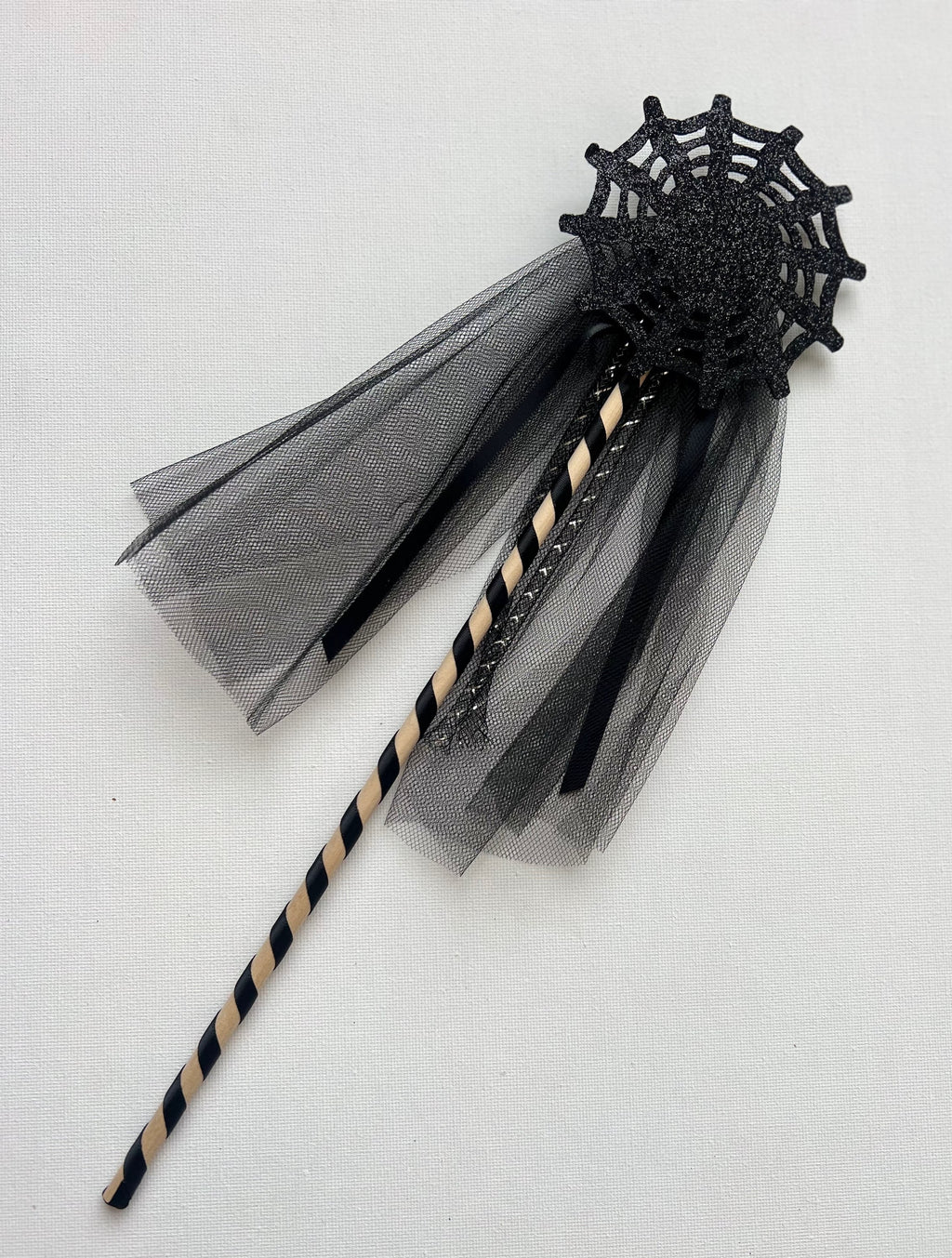 Web Wand