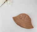 Luna hat