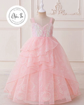 The Good Witch