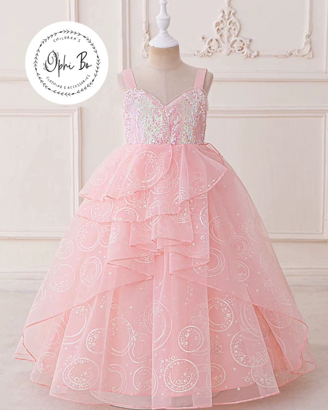 The Good Witch