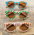 Cool Kid Sunglasses