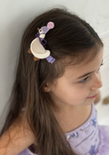 Party Goose Hair Clip