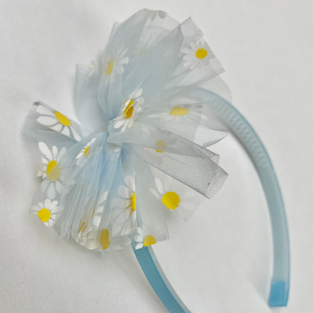 Livia headband