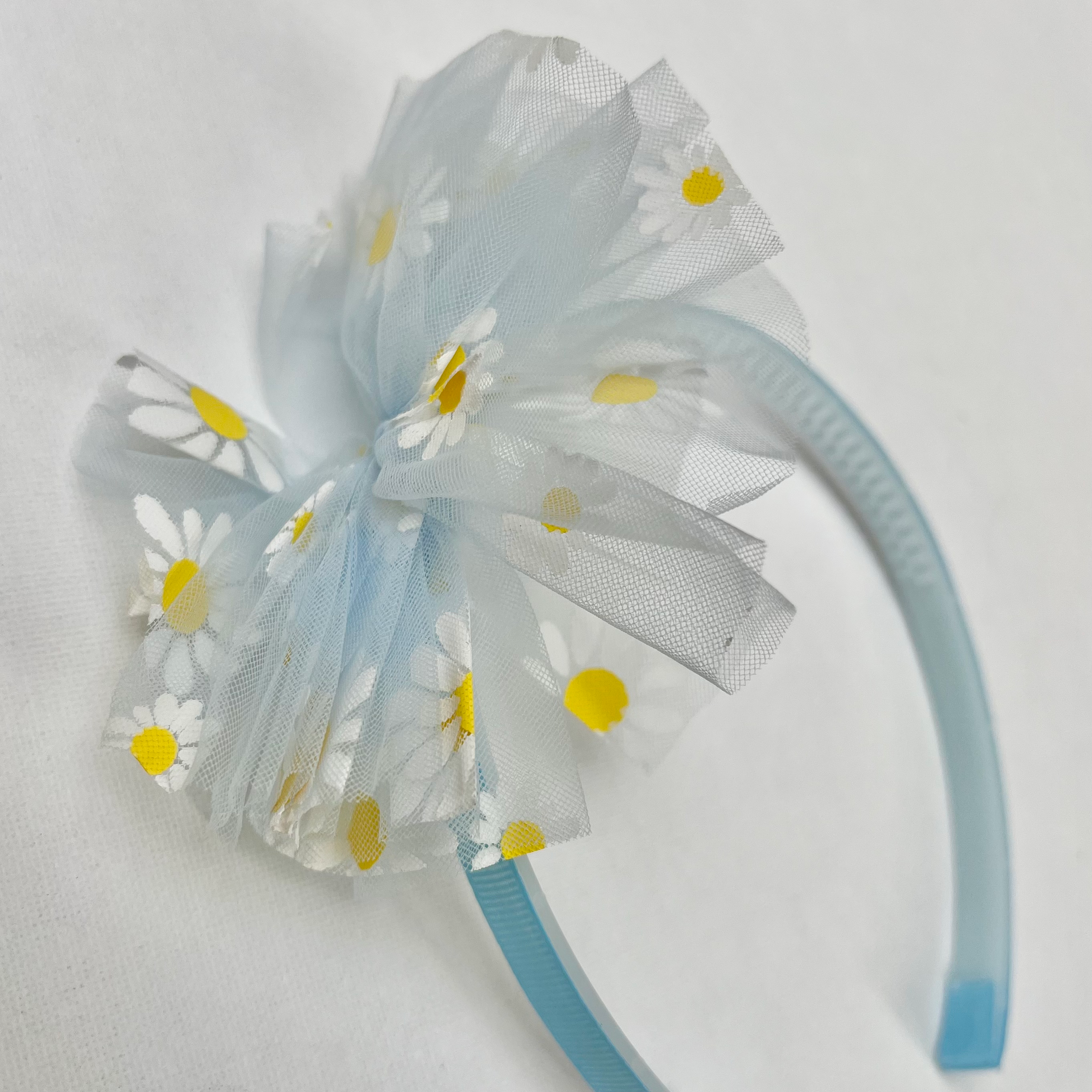 Livia headband