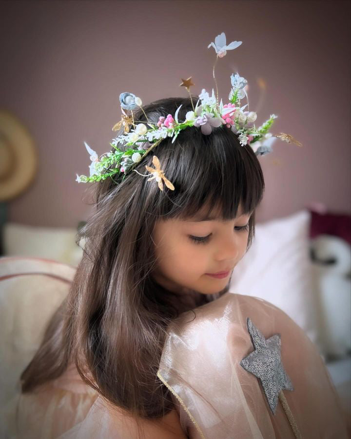 Midsummer Night’s Dream