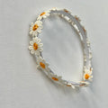 Daisy Alice band
