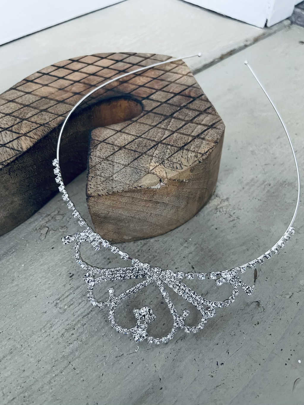 Tiara