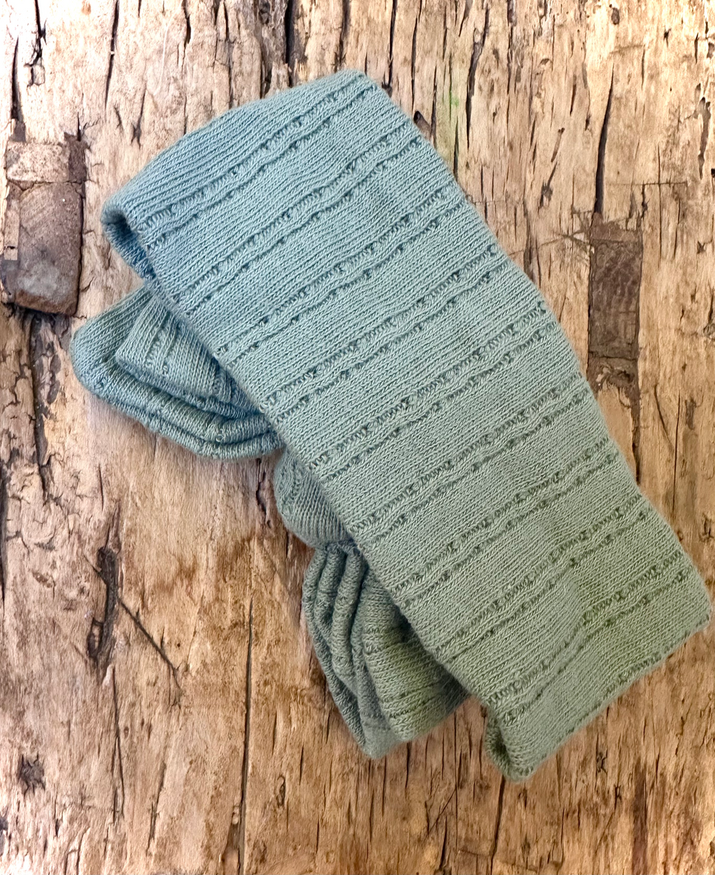 Stretchy Bow headband