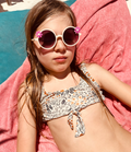 Dolly sunglasses