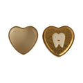 Maileg Tooth box