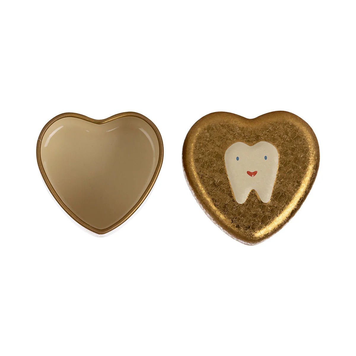 Maileg Tooth box