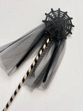 Web Wand