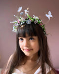 Midsummer Night’s Dream