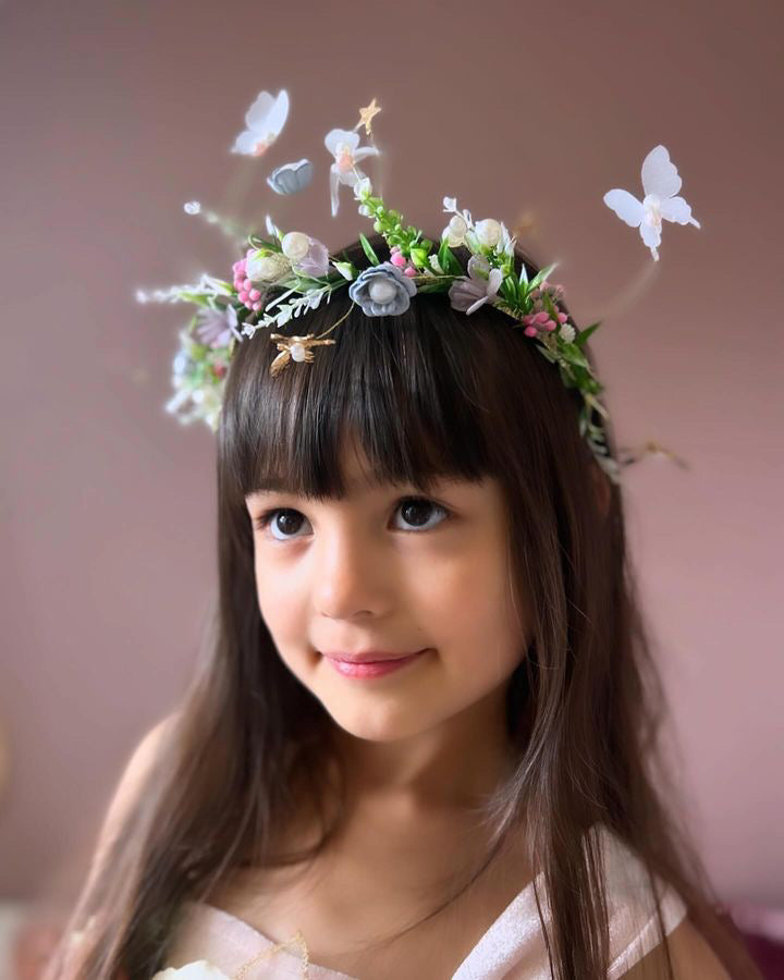 Midsummer Night’s Dream
