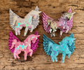 Unicorn Clip
