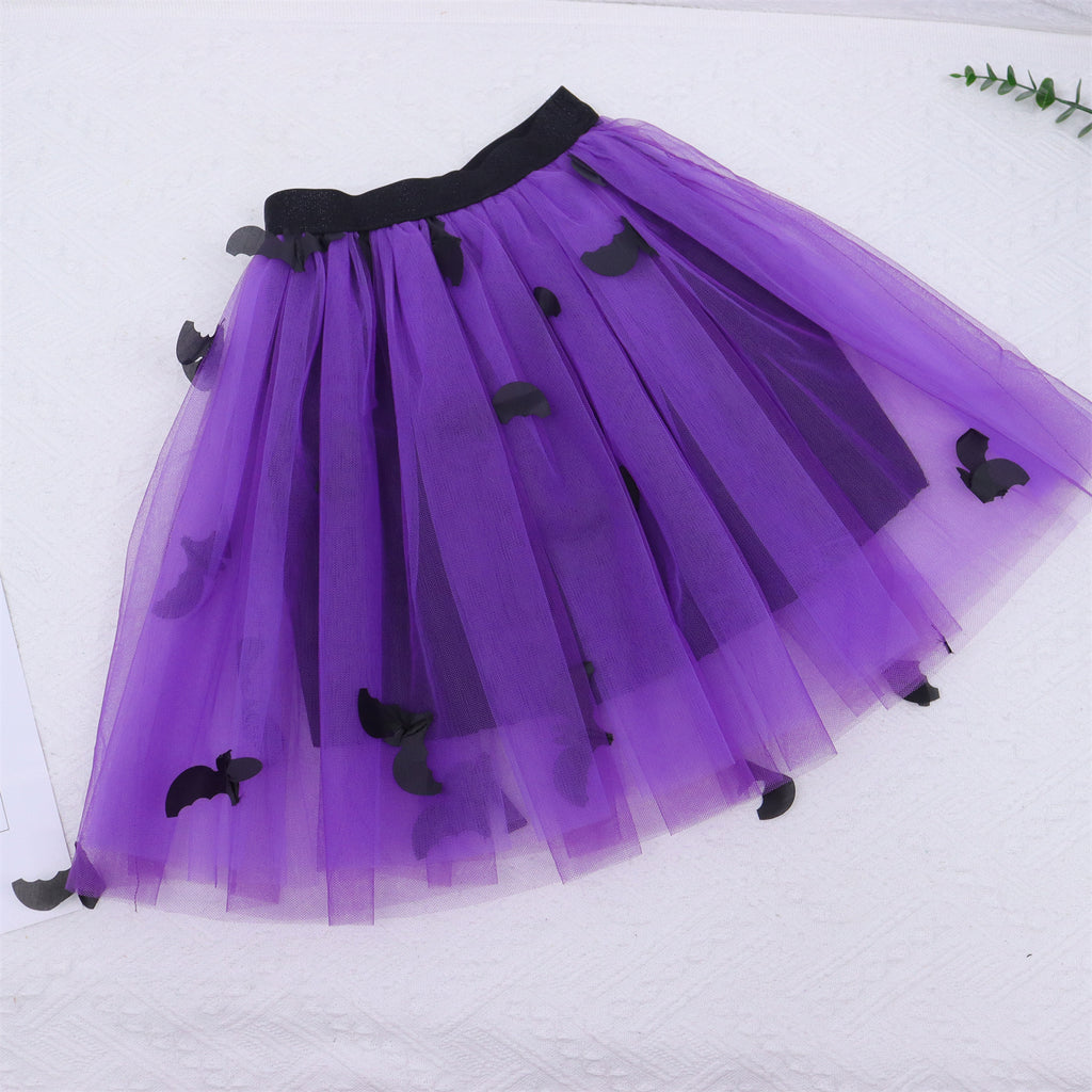 Bat tutu