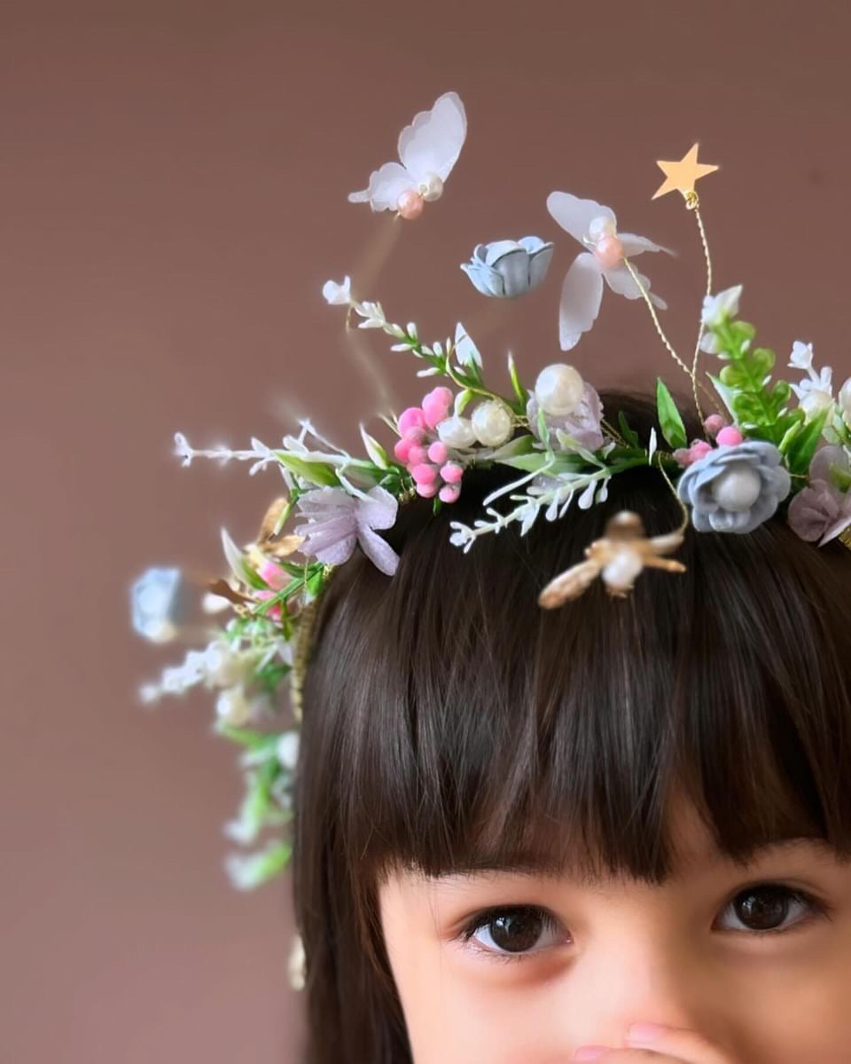 Midsummer Night’s Dream