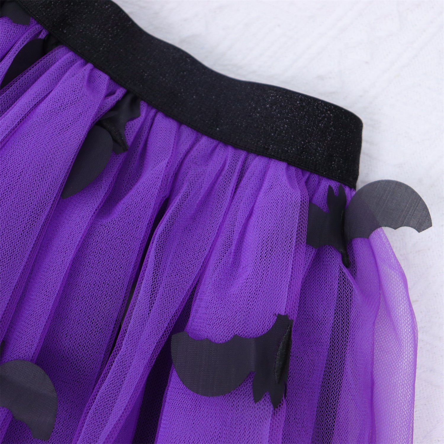Bat tutu