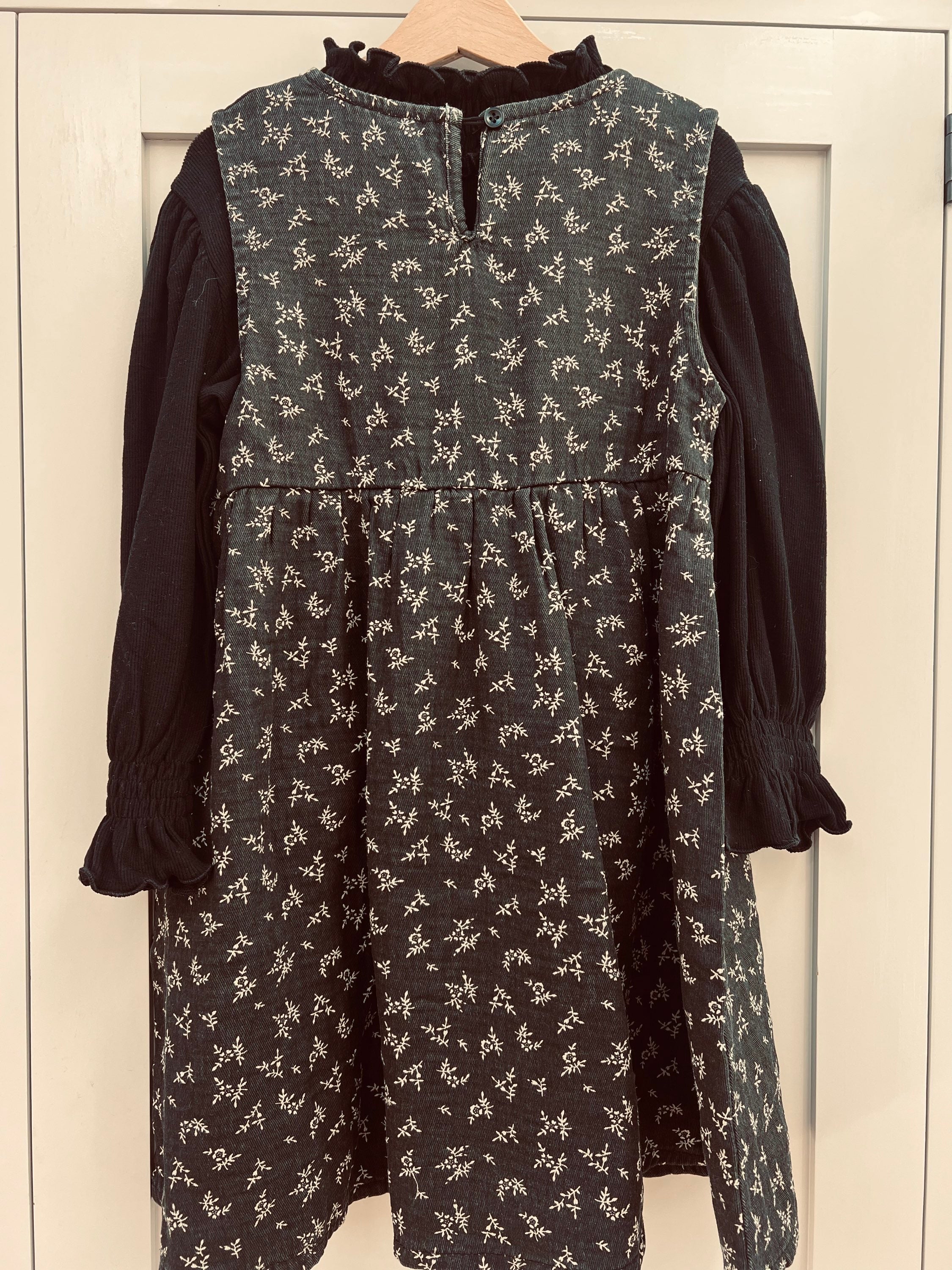 Margot two piece