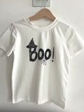 Boo T-shirt