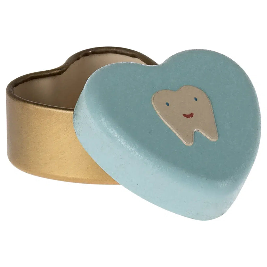 Maileg Tooth box