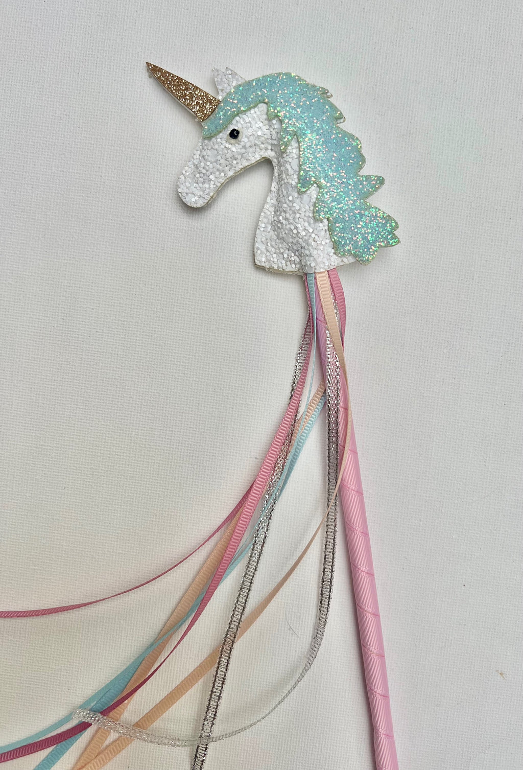 Unicorn Wand
