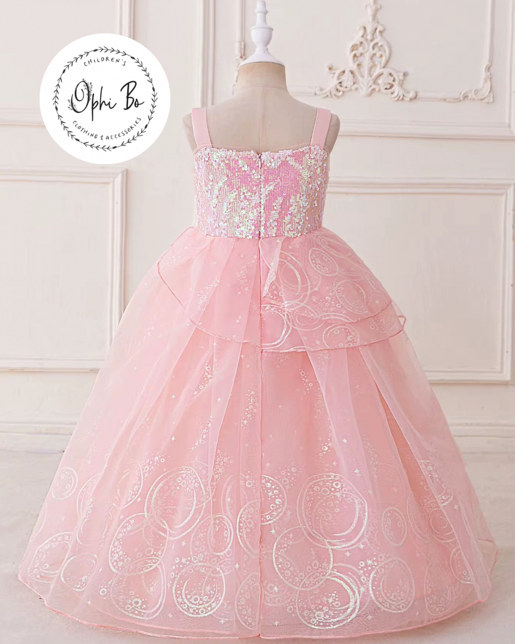 The Good Witch