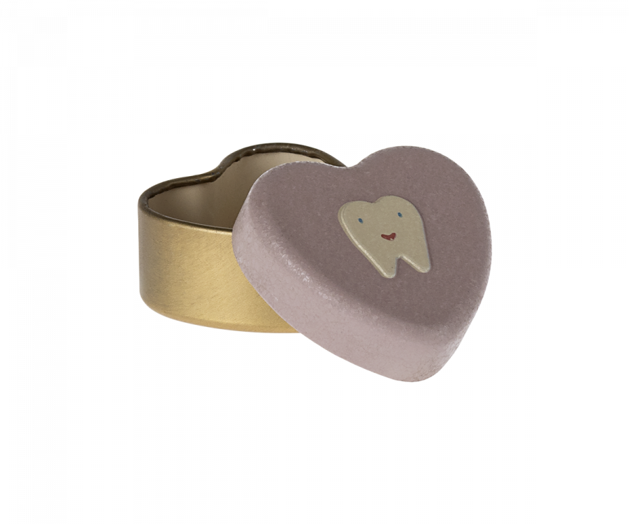 Maileg Tooth box