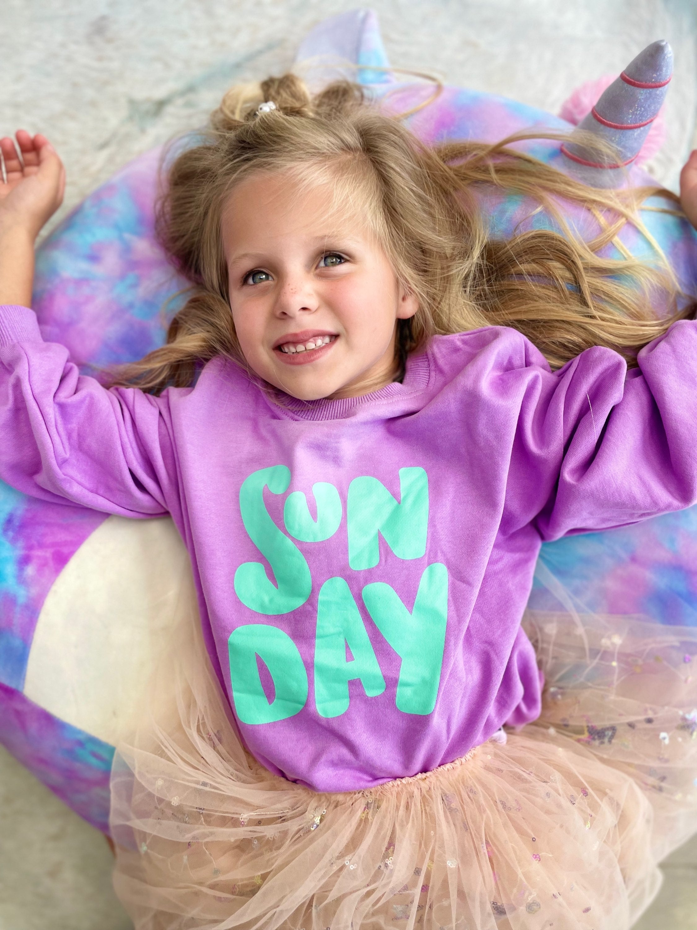 Shooting Star Tutu