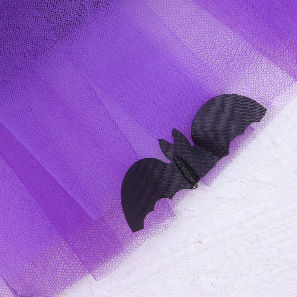 Bat tutu