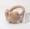 Star earmuff