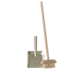 Maileg Broom Set Miniature