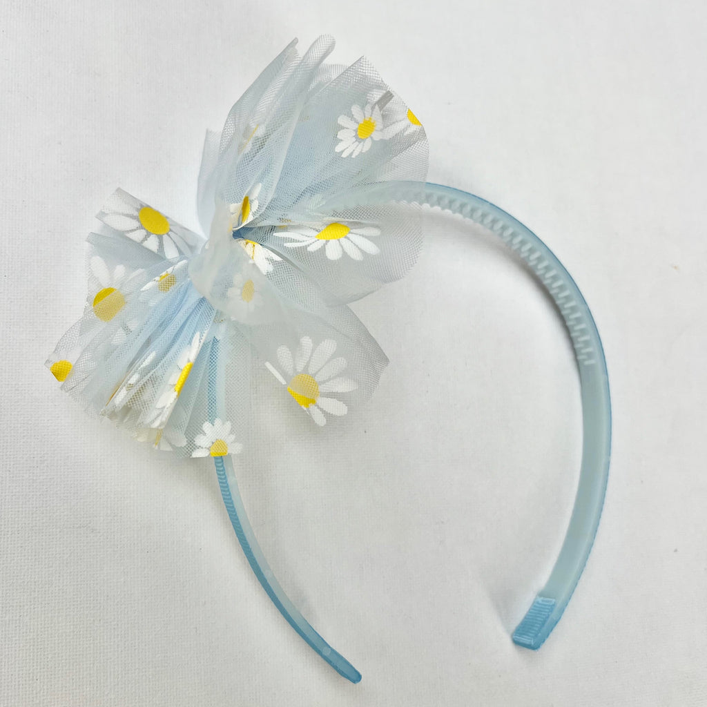 Livia headband
